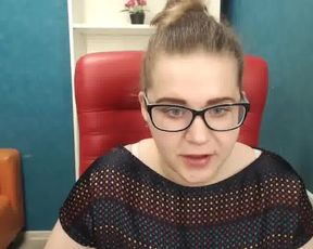 Rach_el chaturbate