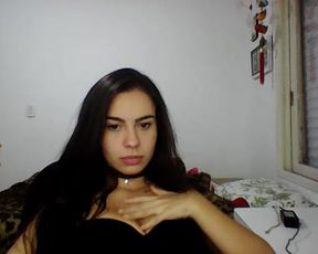 Braziliam cam4