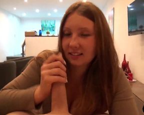 CaroCream Partytime German