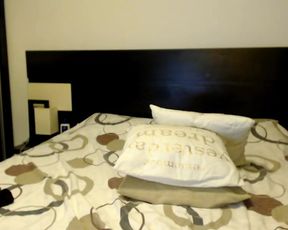 Wild_Kittycat MFC 19