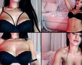 LilEmma__ perfectly pink in free cam recording 2017-10-18_230355