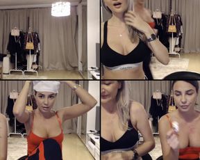 CrazyM_ gonna give it to myself in free cam recording 2017-10-20_004232