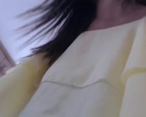 Nikybabe 18th September 2015