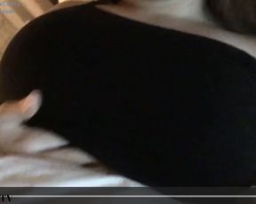 yungnymphs boobs private video