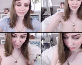 NataliaGrey dildo love in free cam recording 2017-10-17_034758