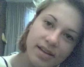 Le Mando El Video A Su Novio 2