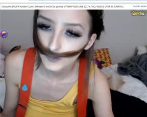 Katception Pokemon Cosplay