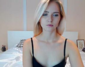 Beautygoldsmith Nude