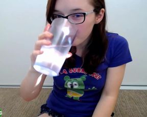 Gummy Bear Mira - MFC