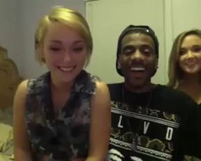 CollegeRules 4some