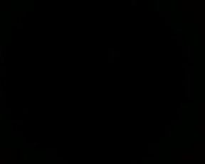 Espiando a mi madre y a mi hermana