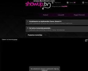 Ciasna_Olusia111  priv