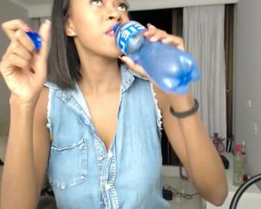 Kim Morriss 05-08-17 1/2