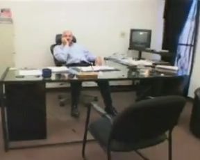 Teacher And Student 2