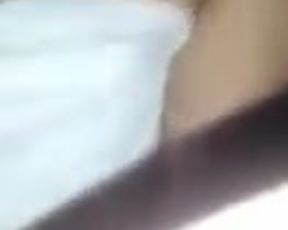 Le dice Todo A su Novio Lo que quiere hacer