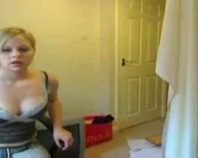 Se Ven Por Cam Con El Novio