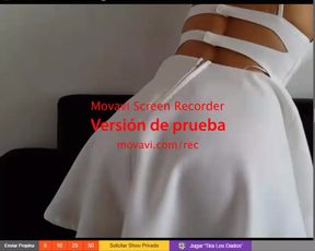 fallenstar77 27-10-17 2