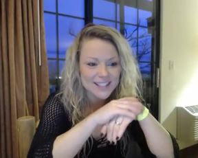 Meet Madden - Camshow 2020-01-08