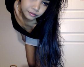 sexyticky_24012020_2203_female_chaturbate