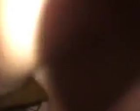 Joyce Baluarte Part 1