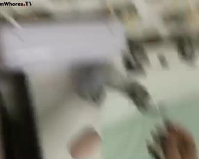 sekazgirl coolmood shower