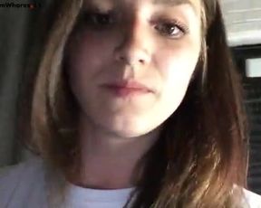 bongacams-coolmood-2018-05-26