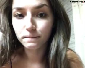 bongacams-coolmood-2018-04-18