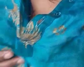 Desi girl video fo bf
