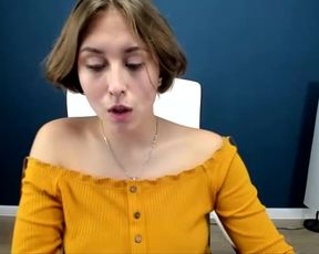 _tipsy_type 2019-12-08 part2