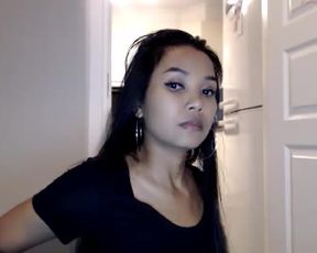 sexyticky_20012020_2338_female_chaturbate_1