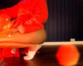 sexyticky_05012020_0446_female_chaturbate-4