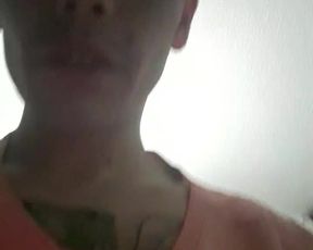 Sexcomplicit webcam show 2020-01-23_04-28-41_733