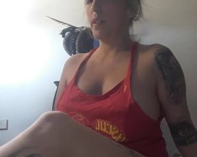 Vampora19777 webcam show 2020-01-17_18-04-08_923