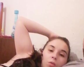 Yasminayangel webcam show 2020-01-20_04-03-20_431