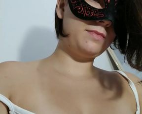 Patriciamour webcam show 2020-01-17_22-53-53_554