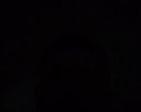 Lazorradelcat66 webcam show 2020-01-17_13-54-29_580