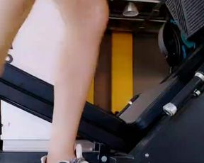 Vanesa_sexxy webcam show 2020-01-23_18-57-33_247