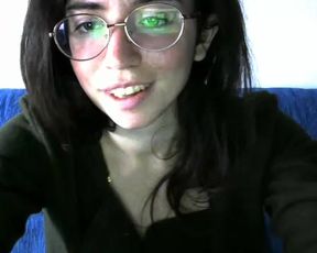 Sexjeux webcam show 2020-01-17_15-41-53_024