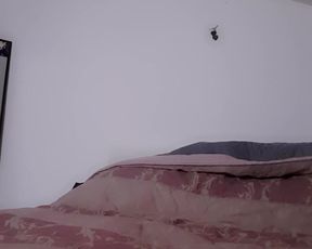 Lovecock2196 webcam show 2020-01-17_16-36-24_595