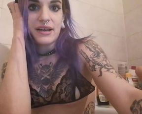 Bad2honey webcam show 2020-01-17_09-09-59_633