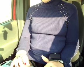 Beatrice303 webcam show 2020-01-17_13-08-37_928
