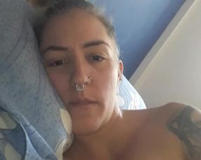 Vampora19777 webcam show 2020-01-17_18-34-21_002