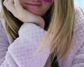 Pocellina81 webcam show 2020-01-17_07-44-00_330