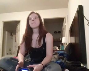 Silentprincess webcam show 2020-01-17_11-51-31_376