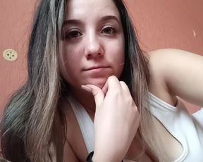 Abigeil77 webcam show 2020-01-17_09-19-43_327