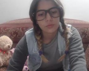 Anais_star webcam show 2020-01-20_05-51-23_405