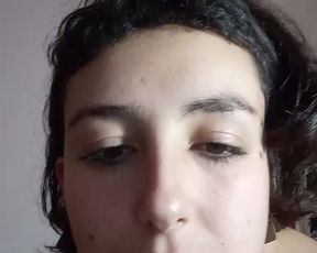 Vanillacinnamon webcam show 2020-01-23_21-49-04_292