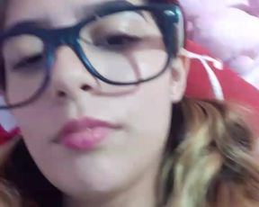 Anais_star webcam show 2020-01-17_09-10-38_164