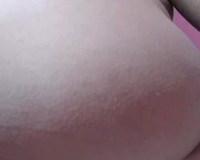 Partyrockcam webcam show 2020-01-17_10-30-36_441