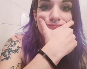 Bad2honey webcam show 2020-01-18_13-20-39_899